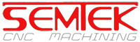 Semtek Shop Logo